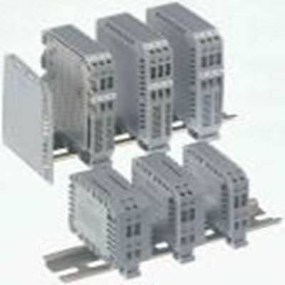 1SNA116519R1400 - PF 11G Entrelec product image